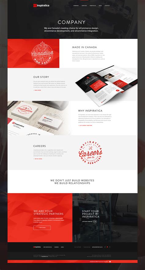 dribble|dribbble company.